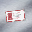 Search for chimney business cards Brick