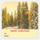 Search for outdoorsy stickers Rustic