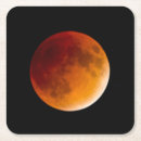 Search for blood coasters Eclipse