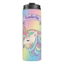 Search for colorful pastel mugs Cute