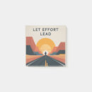 Search for positive thinking post it notes Self development