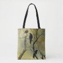 Search for secrets bags Ravens