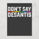 Search for gay invitations Trans