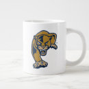 Search for licence mugs Roary the panther