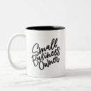 Search for business inspiration mugs Motivation