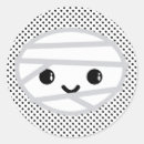 Search for kawaii monsters stickers Vampire