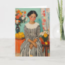 Search for interior design cards Floral