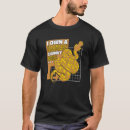 Search for ball python tshirts Pythonidae