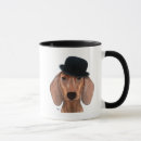 Search for bowler mugs Animals