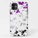 Search for asexual iphone cases Ace