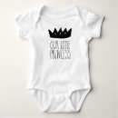 Search for blank baby clothes For kids