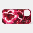Search for pansy iphone cases Flower