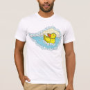 Search for rubber ducky tshirts Bathtub