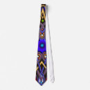 Search for mandalas ties Patterns