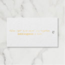 Search for inspirational quotes gift tags Uplifting