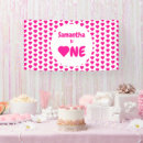 Search for valentines day signs Birthday