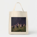 Search for puffin bags Wildlife