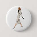 Search for heels badges Fashionista