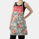 Search for cottage aprons Botanical