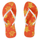Search for turtle shoes Ocean