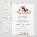 Search for somebunny invitations Watercolor bunny