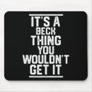 Search for l a mousepads Halloween