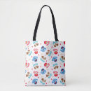 Search for grover sesame street tote bags Cartoon