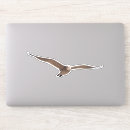 Search for bird macbook sleeves Flying