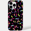 Search for candy apple iphone cases Halloween