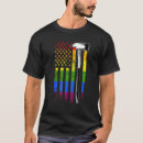 Search for gay firefighter clothing Lgbt