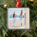 Search for memorial christmas tree decorations Simple