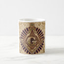 Search for masonic mugs Freemason