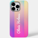 Search for shower blue iphone cases Girly