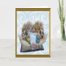 Search for jerusalem christmas cards Jesus