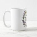 Search for disturb mugs Introvert