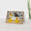 Search for new kitten cards Kitty