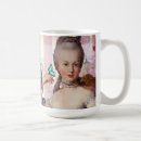 Search for petit mugs French