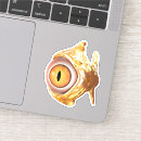 Search for cute goldfish stickers Fun