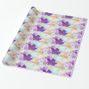Search for spring wrapping paper Bloom