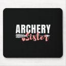 Search for s greetings mousepads Memorial day greetings