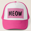 Search for lover hats Pink
