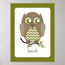 Search for brown chevron Animal