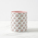 Search for bouquets mugs Pretty