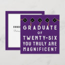 Search for grandson graduation cards Granddaughter