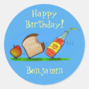 Search for emmet stickers For kids