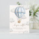 Search for diaper raffle baby boy shower invitations We can bearly wait