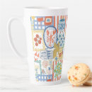 Search for seafood mugs Coastal