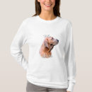 Search for brasileiro tshirts Fila