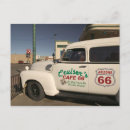 Search for vintage route 66 postcards Southwest