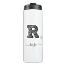 Search for gold hearts mugs Chic